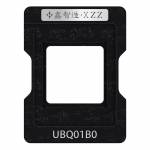 xinzhizao ubq01b0-tesla-3-y-car-computer-ap-board-cpu-chip-bga-reballing-tin-planting-platform-4
