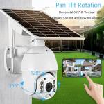 1080p wireless-solar-panel-security-camera-16
