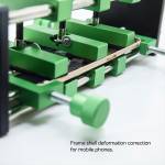ifixes 3-in-1-cell-phone-repair-center-frame-deformation-repair-corrector-8