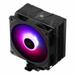 thermalright as120-evo-assassin-aghp40-heatpipe-cpu-single-tower-air-cooler-2