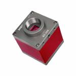 Mechanic RX-450 RX-510 HD Industrial Microscope Camera