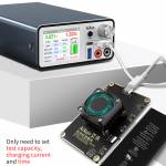 aixun battery-calibration-module-used-with-aixun-p24082408s-ammeter-for-iphone-11-13pro-max-7