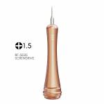 rf4 rf-sd35-colorful-s2-steel-magnetic-precision-screwdriver-7