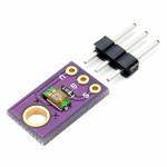 TEMT6000 Professional Environment Light Sensor Module for Arduino