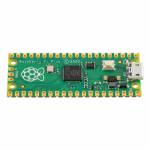 raspberry pi-rp2040-dual-core-pico-development-board-supports-micro-python-4