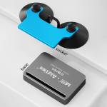 maant giant-stability-pro-side-mounted-support-for-mobile-phone-screen-battery-motherboard-repair-7