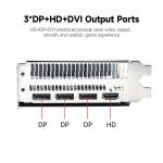 jingsha rx580-gaming-graphics-card-5