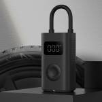 xiaomi mijia-1s-portable-smart-digital-electric-inflator-pump-for-bike-motorcycle-car-football-7