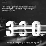 tbk bk-009-intelligent-power-off-brake-adjustable-torque-electric-screwdriver-8