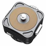 bafang bfj-04a-quick-release-plate-camera-tripod-mount-for-dslr-camera-5
