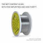 mijing hc-03-hc-05-hc-08-50g-183c-high-purity-residue-free-soldering-tin-wire-2