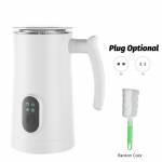 electric milk-frother-stainless-steel-4-in-1-hot-cold-foam-maker-03