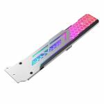 jonsbo vc-3-auto-color-change-version-video-card-holder-connects-to-motherboard-fan-port-1