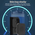 wifi smart-doorbell-ring-door-camera-10