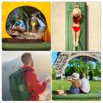 inflatable sleeping-pad-4-inch-extra-thick-mat-6