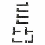 weshine fc01-programmer-tag-on-battery-repair-fpc-cable-11