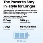 zeblaze btalk-plus-smart-watch-13