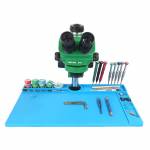 relife rl-m5t-160b-07-50x-continuous-zoom-trinocular-hd-stereo-microscope-7