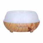 400ml u-ltrasonic-acoustic-humidifier--aroma-diffuser---humidifier-09