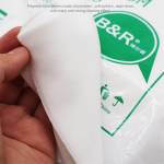 br anti-static-industrial-dust-free-clean-cloth-for-mobile-phone-lcd-screen-glasses-lens-clean-4