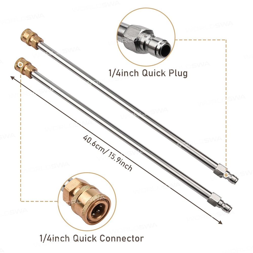 165inch 42cm-stainless-steel-housing-power-washer-pressure-washer-03