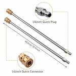 165inch 42cm-stainless-steel-housing-power-washer-pressure-washer-03