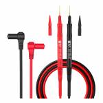 BST-050-JP Replaceable Probe Superconducting Probe Accurate Multimeter Measurement Superconductive T