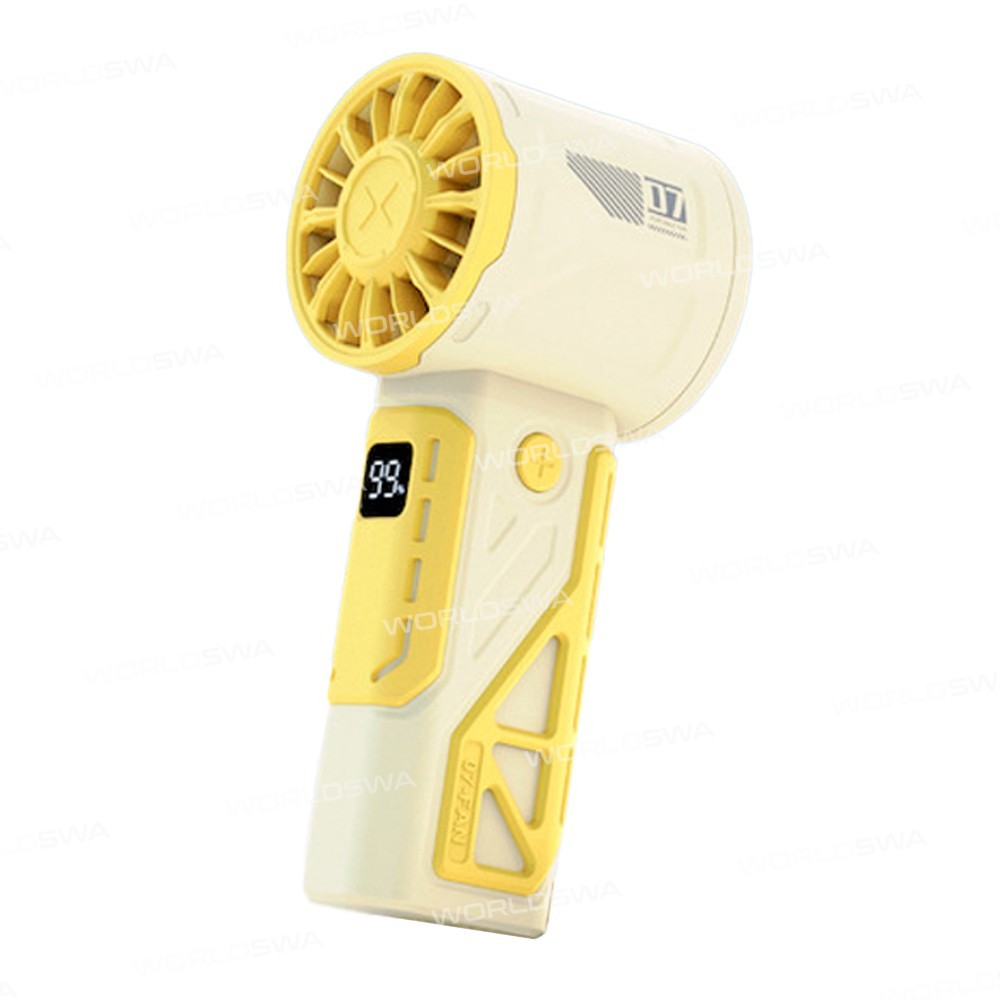 outdoor hot-weather-handheld-fan-100-gear-1