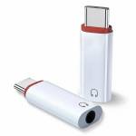 type c-to-35mm-connector-audio-adapter-1