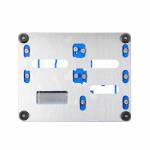 MiJing K29 Motherboard Repair PCB Holder Fixture for iPhone 11