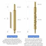 qianli isocket-8-in-1-motherboard-layered-test-platform-for-iphone-1414plus14pro14pro-max-17