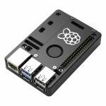 n311 ultra-thin-aluminum-cnc-case-with-cooling-fan-for-raspberry-pi-5-1