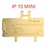 aixun iheater-pro-special-heating-planting-tin-module-for-iphone-x-to-14pro-max-10