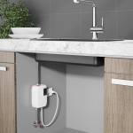 electric mini-tankless-water-heater-220v-03