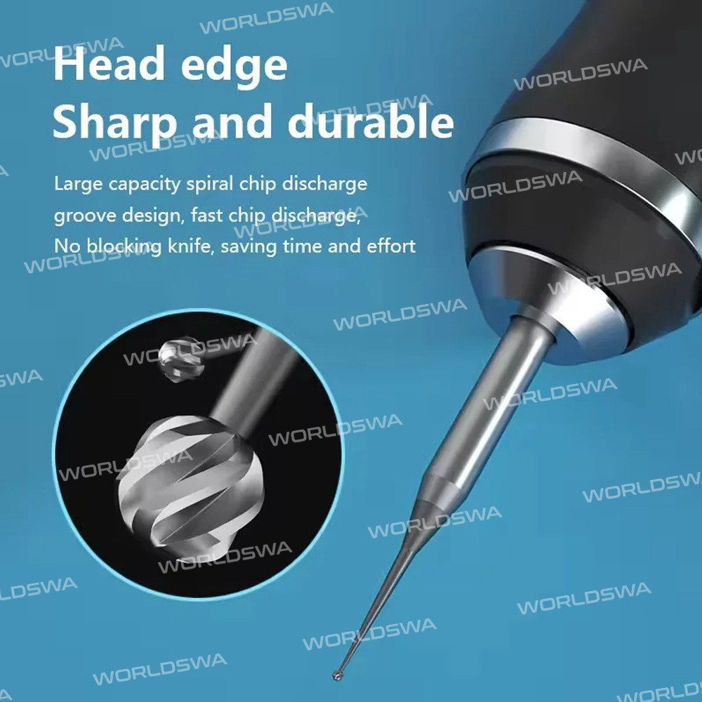 lb tool-235mm-diameter-04-05-06mm-high-hardness-tungsten-steel-grinding-head-2