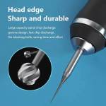 lb tool-235mm-diameter-04-05-06mm-high-hardness-tungsten-steel-grinding-head-2