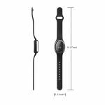 portable ultrasonic-mosquito-repellent-bracelet-11