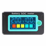 attery soc-power-capacity-meter-1