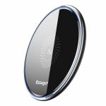 essager 15w-type-c-mirror-fast-wireless-charger-15