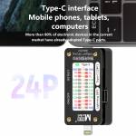 maant wx-02-no-disassembly-required-intelligent-digital-display-tail-insert-detector-5
