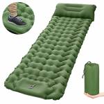 camping sleeping-pad-with-pillow-11