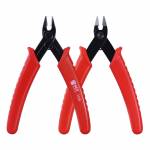 BST-109 Mini Carbon Steel Cutting Pliers