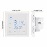 smart thermostat-16a-floor-heating-temperature-controller-with-led-touch-screen-85-265v-electric-hea