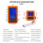 wireless meat-thermometer-with-4-probes-07
