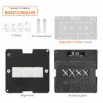 amaoe 4-in-1-015mm-phone-emmc-emcp-ufs-reballing-platform-set-3