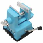 Pro'sKit PD-372 Mini ABS Work Table Vise