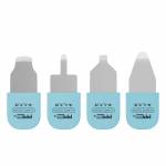 ppd ultra-thin-metal-steel-opening-tool-set-for-phone-watches-screen-battery-disassembly-1