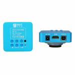 BEST HDMI1030UUC Full HD 2MP 2K HDMI Microscope Industrial Camera for Phone CPU PCB Repair