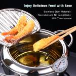 deep fryer-pot-stainless-steel-04