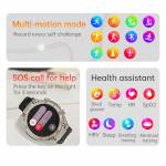 ja01 smartwatch-143-inch-amoled-17